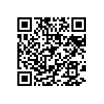 BKT-123-04-L-V-A-P QRCode