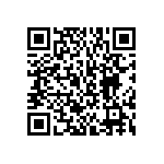 BKT-123-04-L-V-S-A-TR QRCode