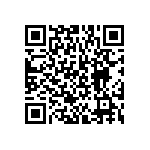 BKT-123-04-L-V-TR QRCode