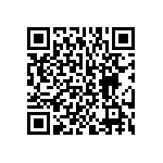 BKT-123-05-F-V-A QRCode