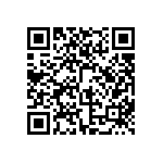 BKT-123-05-F-V-S-A-TR QRCode