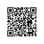 BKT-123-05-FM-V QRCode