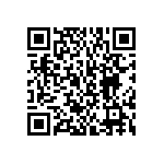 BKT-123-05-L-V-S-A-TR QRCode