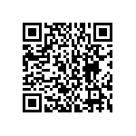 BKT-123-05-L-V-S-P-TR QRCode