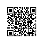 BKT-125-01-F-V-A QRCode