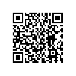 BKT-125-01-F-V-S-A-TR QRCode