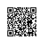 BKT-125-01-F-V-S-P-TR QRCode