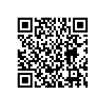 BKT-125-01-L-V-A-P-TR QRCode