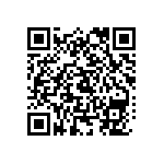 BKT-125-01-L-V-S-A-P QRCode