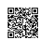 BKT-125-01-L-V-S-A-TR QRCode