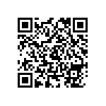 BKT-125-01-L-V-S QRCode