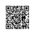 BKT-125-01-L-V-TR QRCode