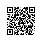 BKT-125-02-F-V-A-TR QRCode