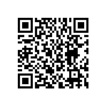 BKT-125-02-F-V-S-A-TR QRCode