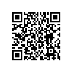 BKT-125-02-F-V-S-P-TR QRCode