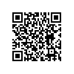 BKT-125-02-F-V-TR QRCode