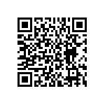 BKT-125-02-L-V-A-P QRCode