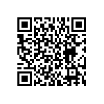 BKT-125-02-L-V-A QRCode