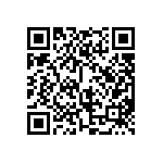 BKT-125-02-L-V-S-A-P-TR QRCode