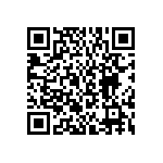 BKT-125-02-L-V-S-P-TR QRCode