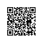 BKT-125-02-LM-V-A-P QRCode