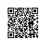 BKT-125-03-F-V-A-P-TR QRCode