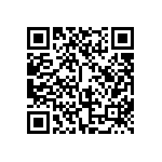 BKT-125-03-F-V-S-P-TR QRCode