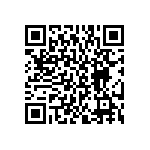 BKT-125-03-F-V-S QRCode