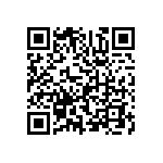 BKT-125-03-F-V-TR QRCode