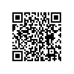 BKT-125-03-L-V-A-P QRCode