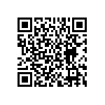 BKT-125-04-F-V-A-P QRCode