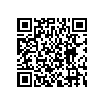 BKT-125-04-F-V-P-TR QRCode