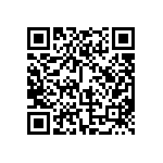 BKT-125-04-F-V-S-A-P-TR QRCode