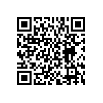 BKT-125-04-F-V-S-A QRCode