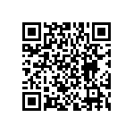 BKT-125-04-F-V-TR QRCode