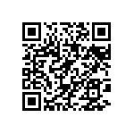 BKT-125-04-L-V-A-TR QRCode