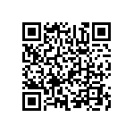 BKT-125-04-L-V-S-A-P-TR QRCode