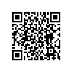 BKT-125-04-L-V-S QRCode