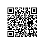 BKT-125-05-F-V-A-P QRCode