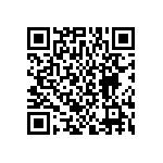 BKT-125-05-F-V-A-TR QRCode