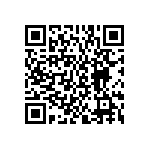 BKT-125-05-F-V-S-A QRCode