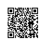 BKT-125-05-L-V-A-P-TR QRCode