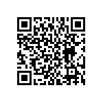 BKT-125-05-L-V-A QRCode