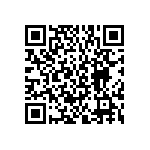 BKT-127-01-F-V-A-P-TR QRCode