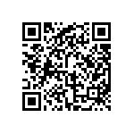 BKT-127-01-F-V-A-TR QRCode