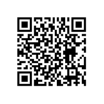 BKT-127-01-F-V-P QRCode