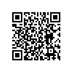 BKT-127-01-L-V-A-P QRCode