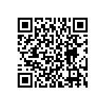 BKT-127-01-L-V-A QRCode