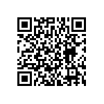 BKT-127-01-L-V-P-TR QRCode