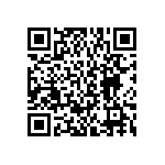 BKT-127-01-L-V-S-A-P-TR QRCode